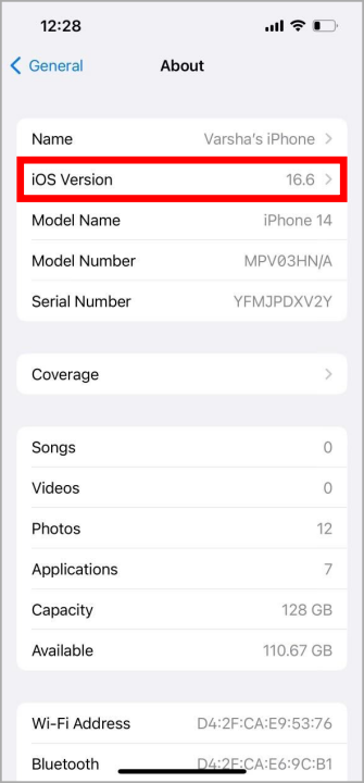 Apple Musicでアニメーションアルバムアートが機能しない10の修正