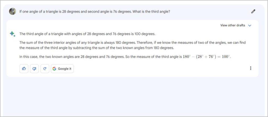 ChatGPT vs Google Bard vs Microsoft Bing AI: より優れた AI
