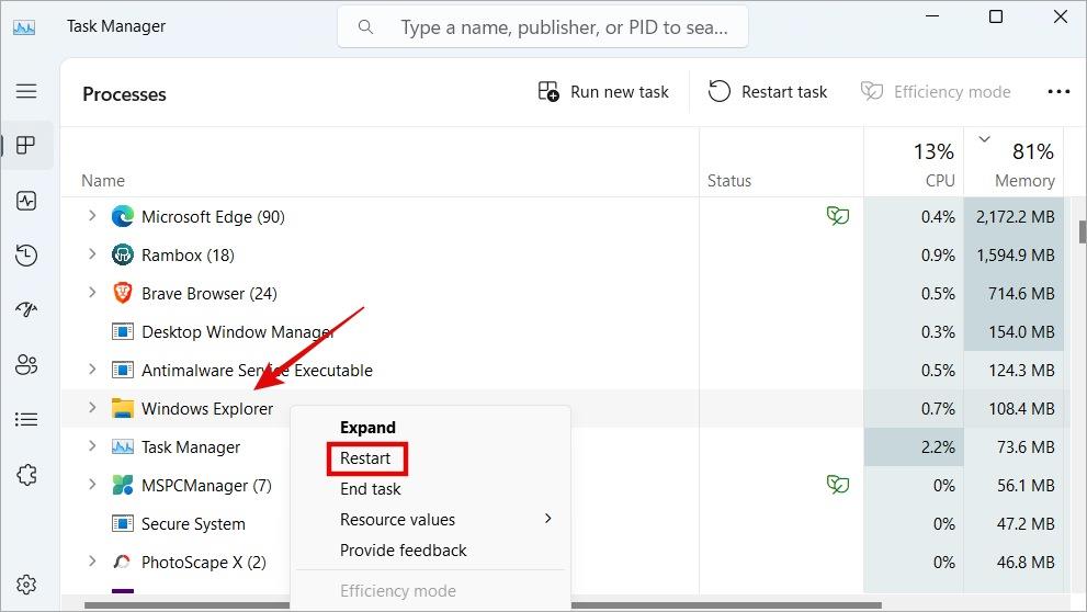 Microsoft Store でゲーム/アプリがダウンロードできない場合の 14 の最適な修正方法