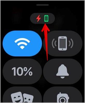Apple Watchが振動しない問題を解決する13の方法