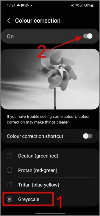 Android と iPhone で Google マップのバッテリーを消耗する問題を解決する 20 の方法