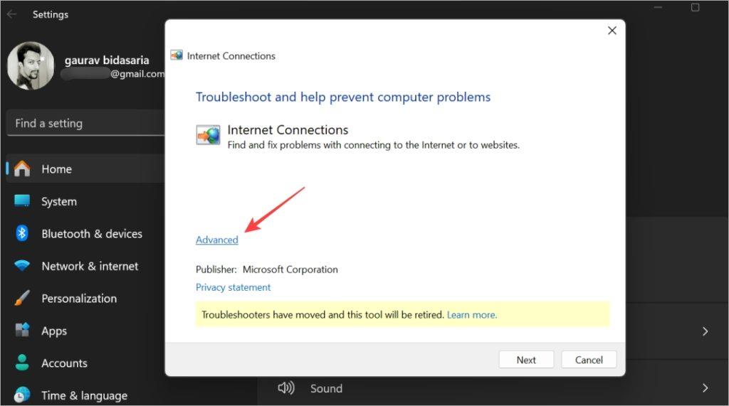 Windows PCでWi-Fiパスワードが機能しない場合の8つの修正