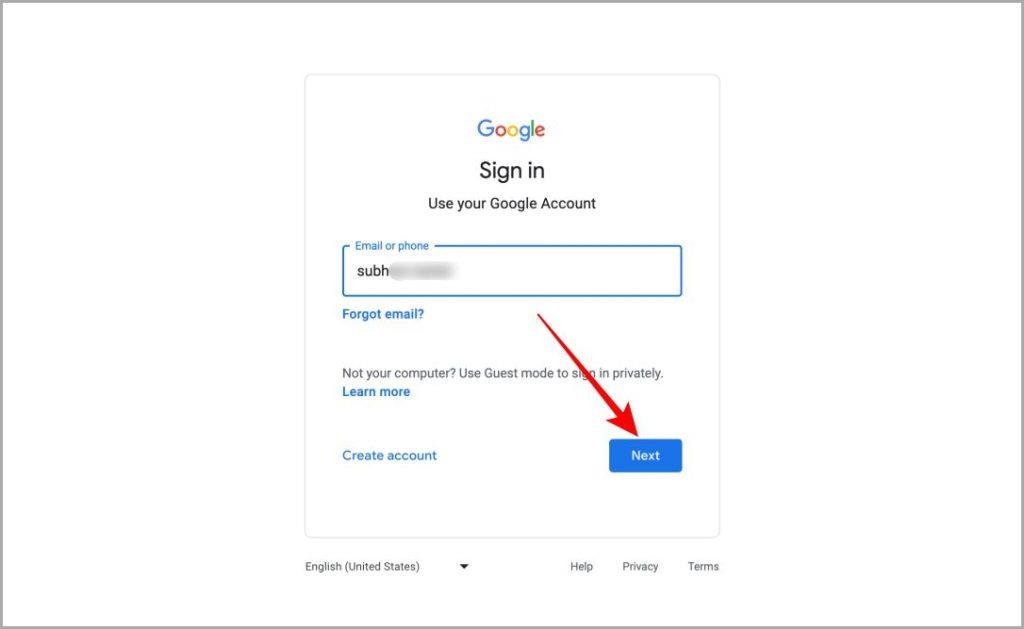 電話をGoogleアカウントの（Bluetooth）セキュリティキーとして使用する方法