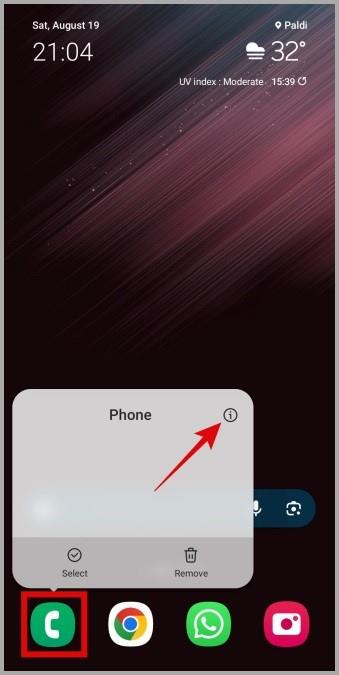 Samsung Galaxy スマートフォンで近接センサーが機能しない場合の 7 つの修正