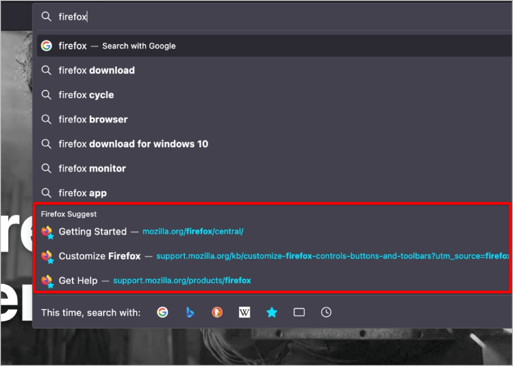 Firefox がもうダメになった理由とそれに対してできること