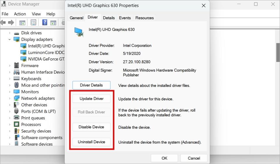 PC で Netflix が 4K で再生されない場合の 13 の最良の方法