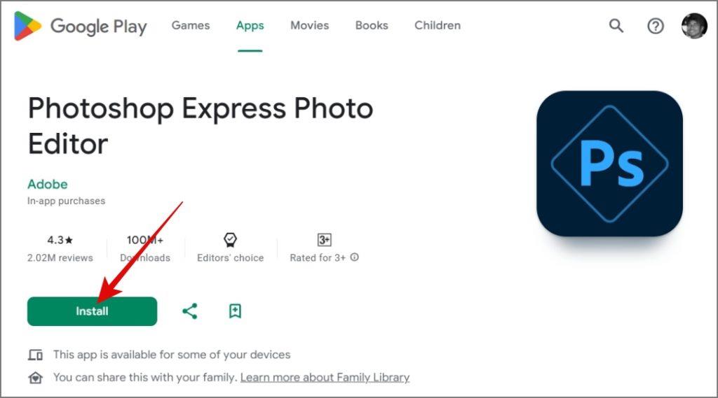 Android アプリを複数のデバイスに一度にインストールする 2 つの方法
