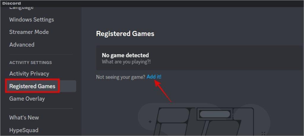 黒い画面が表示されるDiscordストリームを修正する13の方法