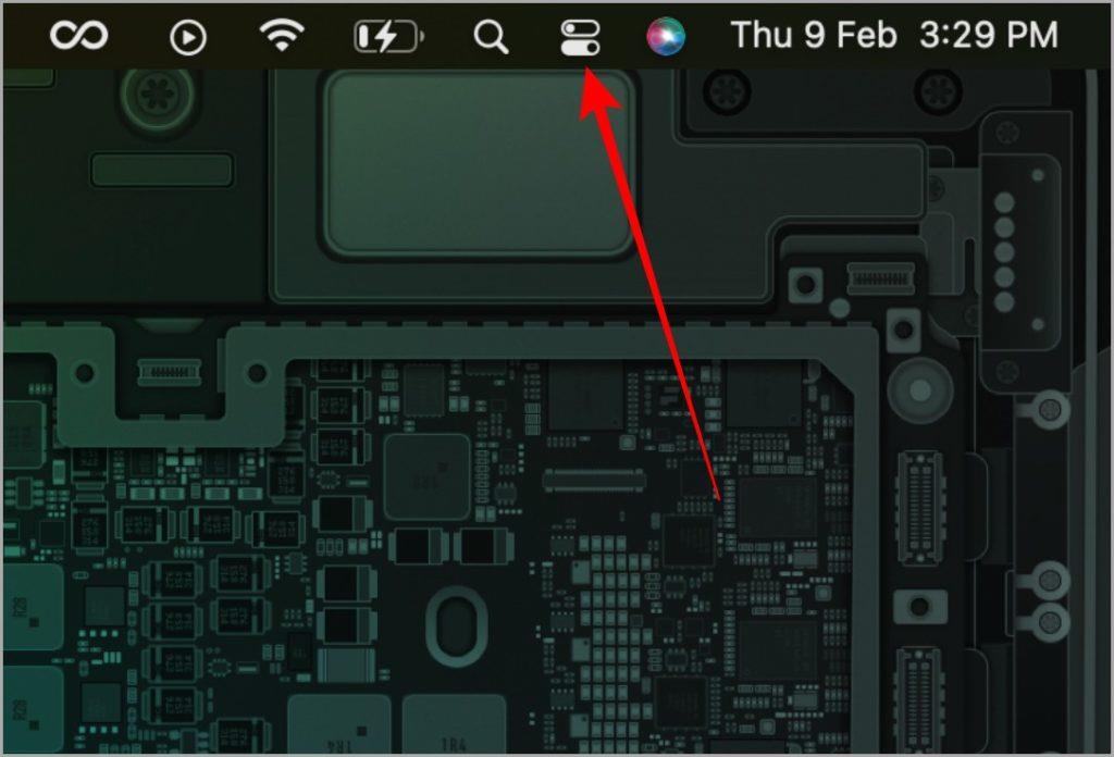 Airdrop が動作しなくなったり、待機中にスタックしたりするための 13 の修正