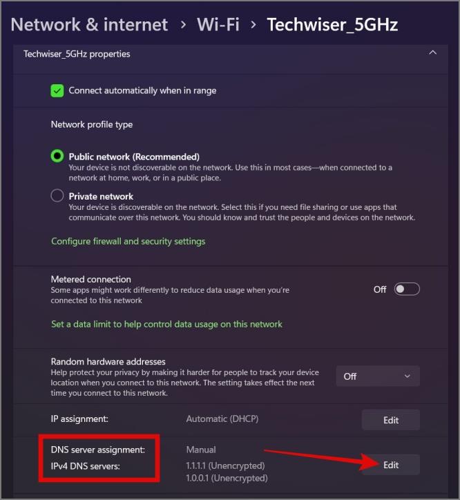 Steam でゲームのダウンロード速度が遅い場合の 13 の方法