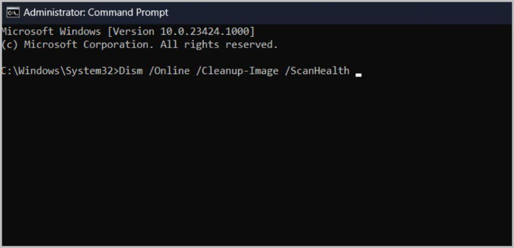 Windows 11/10でキーボードショートカットが機能しない場合の14の方法