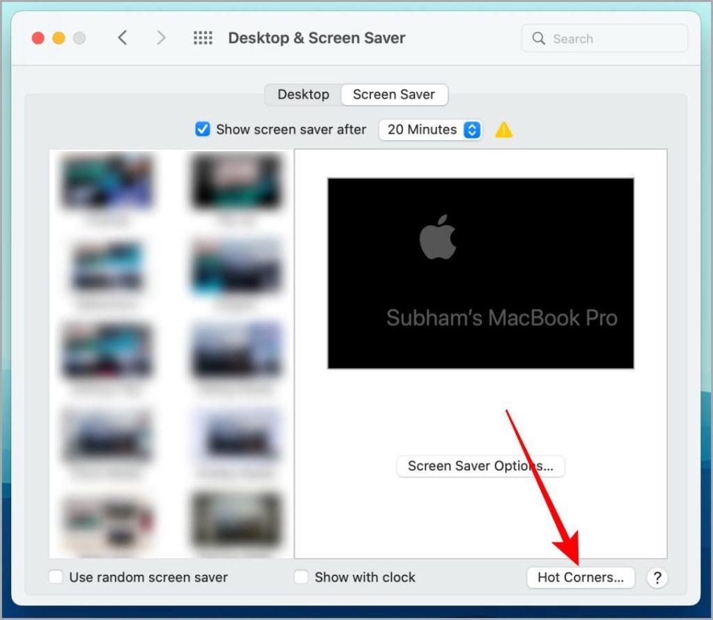 Mac で Launchpad にアクセスする 8 つの簡単な方法