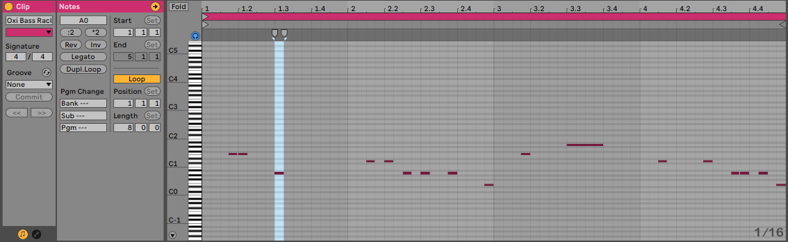 初心者向けの Ableton に関する 6 つのヒントとコツ