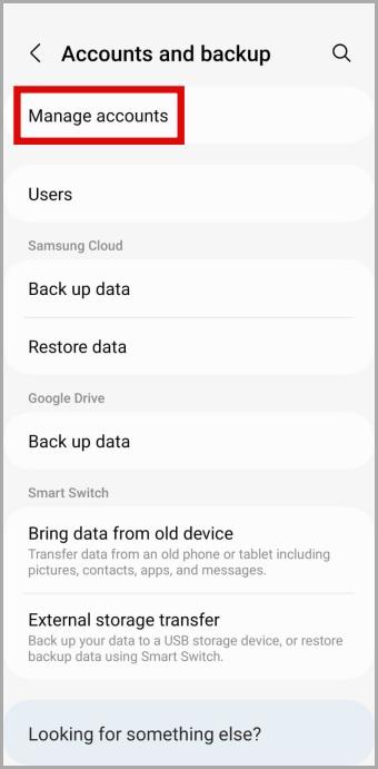 Android で Google Keep が同期しない問題を解決する 9 つの方法