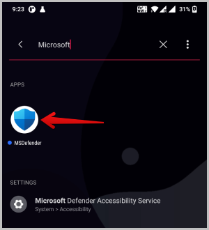 デスクトップ/ラップトップから Android にアプリをインストールする方法