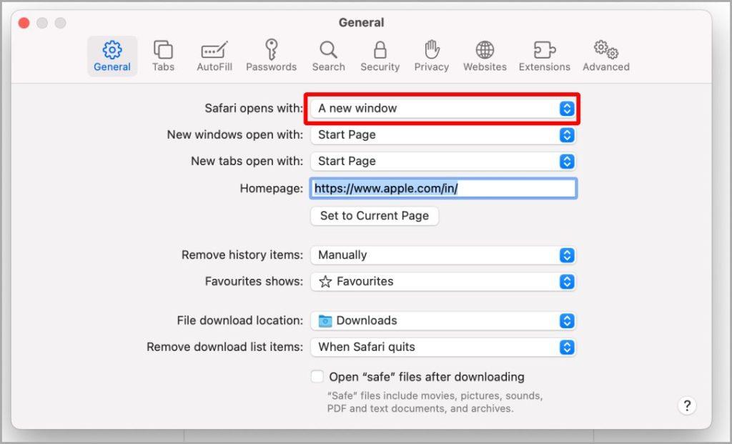 学生向けの Mac に関する 20 のヒントとコツ