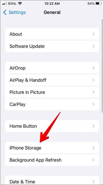 iPhone に iOS 17 がインストールまたはアップデートできない場合の 16 の修正