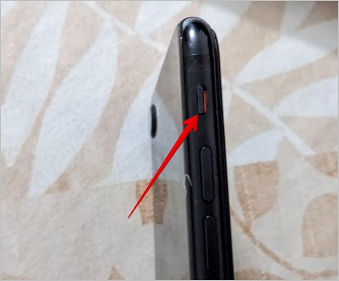 iPhone で通知のミュートを解除またはサイレントを解除する 9 つの方法