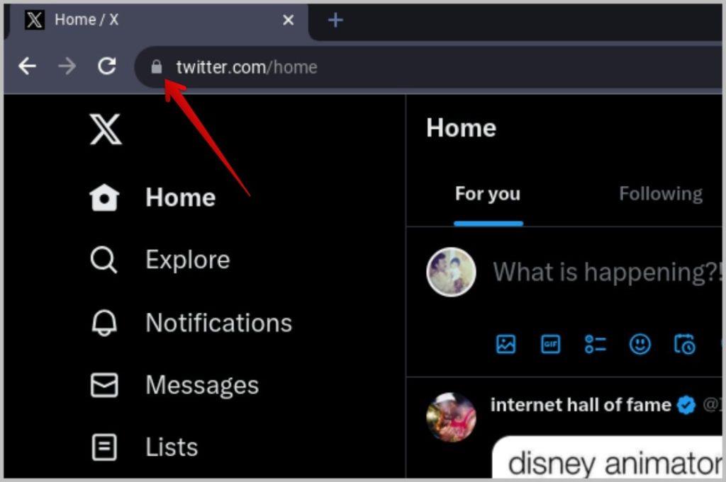 Chrome (デスクトップおよび Android) でサイト権限を削除する方法