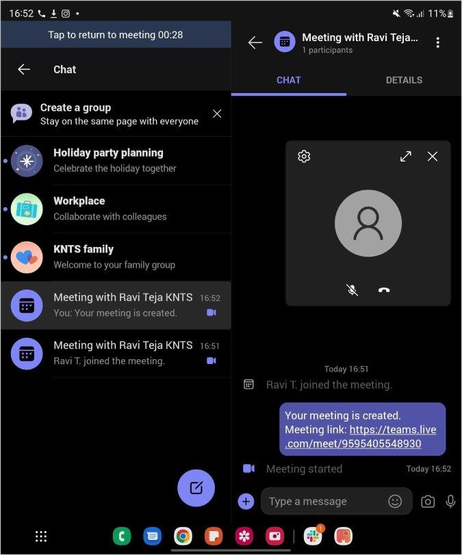 Samsung Galaxy Foldシリーズに最適化されたベストアプリ20選
