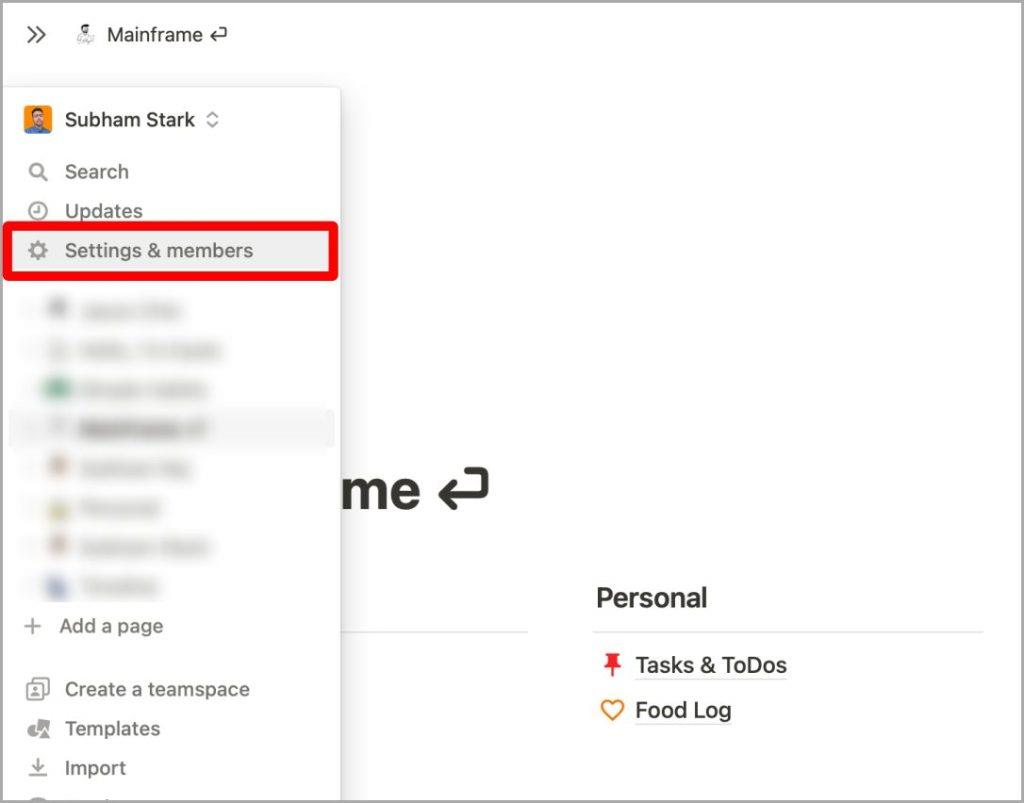 Notion AI とは何か、そしてその使い方