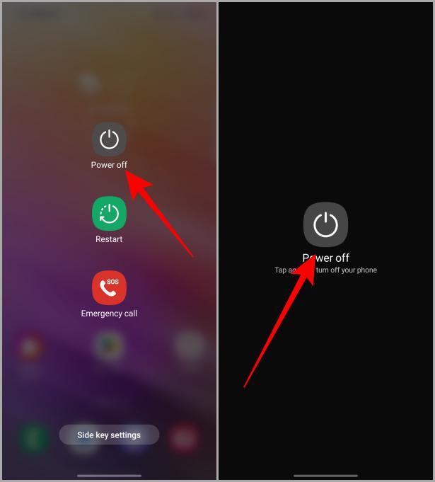 Samsung Galaxy スマートフォンのバッテリーの消耗が早くなる問題を解決する 15 の方法