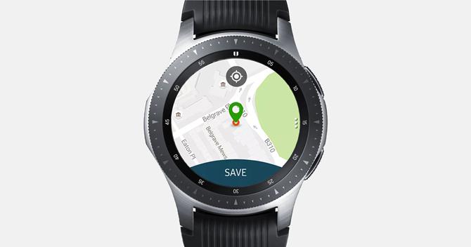 28 のベスト Galaxy Watch アプリと Galaxy Watch Active 2 (2020)