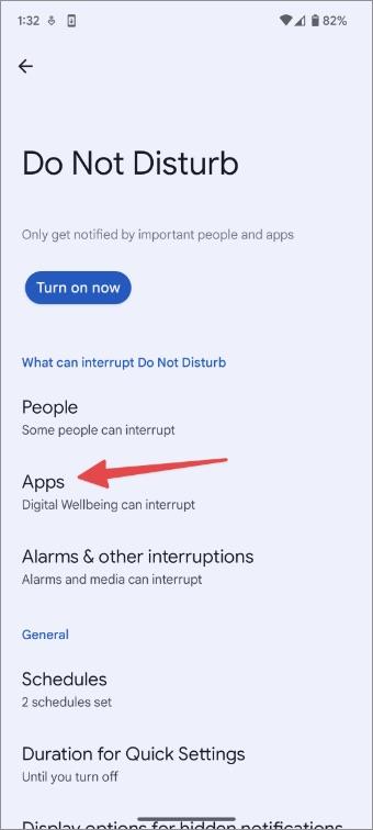 Instagramの通知音が機能しない問題を解決する7つの方法