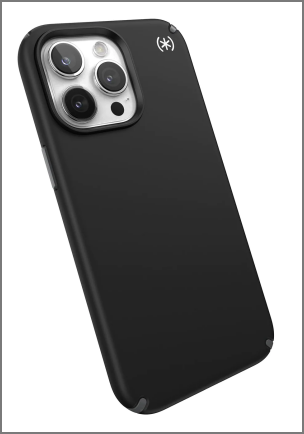 iPhone 15シリーズに最適なケース8選