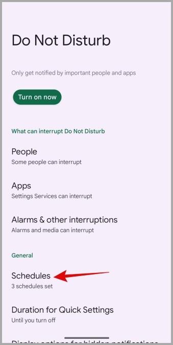 AndroidフォンのゲームでFPSを確認する方法