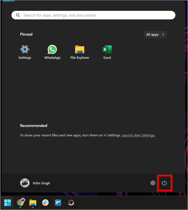 Windows で Bluetooth が切断され続ける問題の 13 の修正