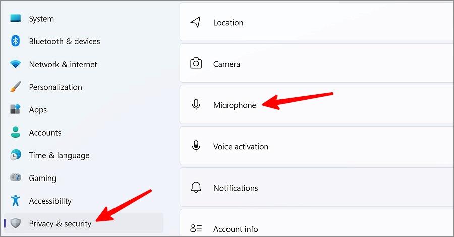 Windows で Discord の音声が途切れる問題を修正する 10 の最良の方法