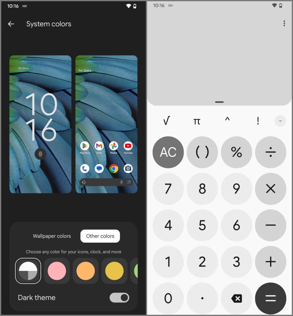 知っておくべき Android 14 の機能 14 つ