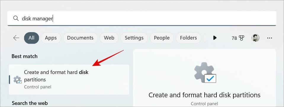 Windows 10/11で外付けハードドライブへのアクセスが拒否される場合の8つの最善の修正
