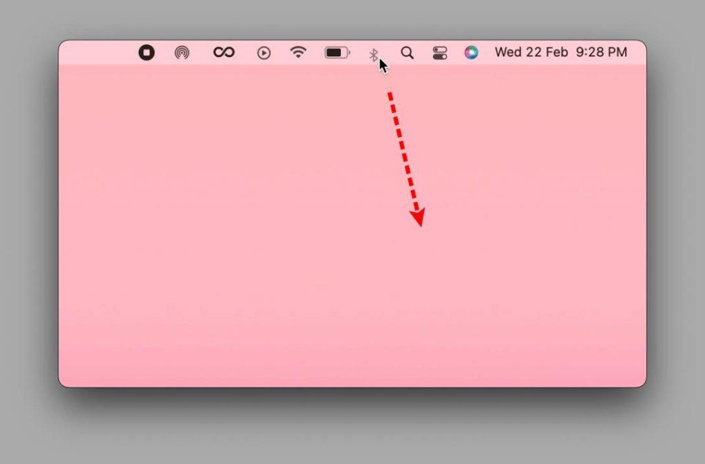 学生向けの Mac に関する 20 のヒントとコツ