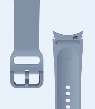 Samsung Galaxy Watch 5 Pro用のベストアクセサリー20選