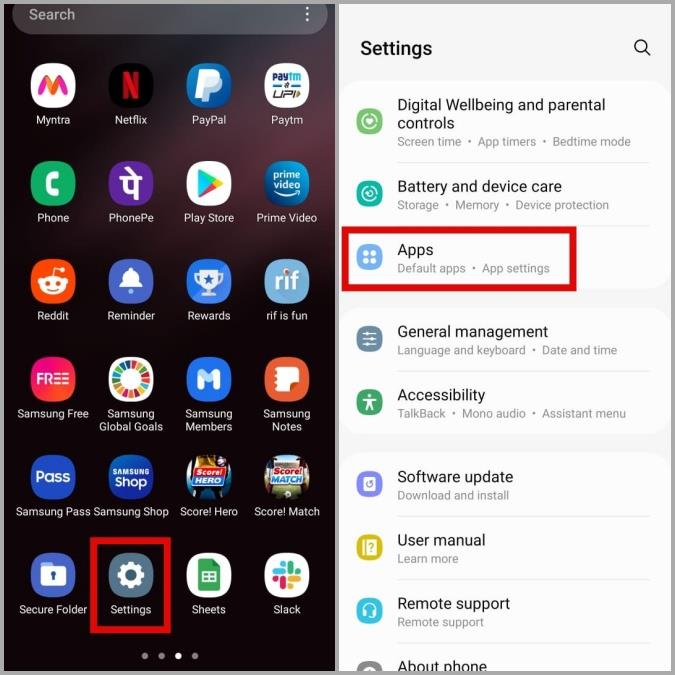 Samsung 携帯電話が Bluetooth デバイスから切断され続ける問題を解決する 10 の方法