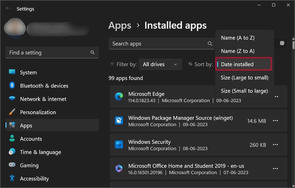 Windows 11の画面のちらつきを修正する9つの方法