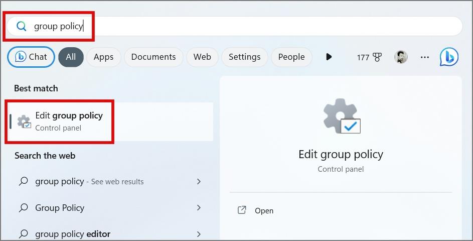Windows インストーラー サービスとは何か、およびそれを有効/無効にする方法