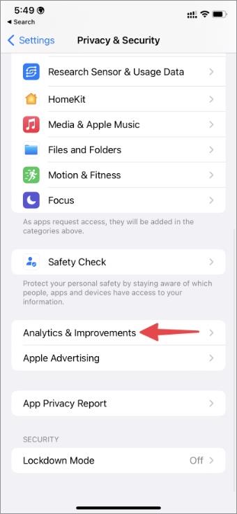 iPhoneが何度も再起動を繰り返す問題を解決する9つの方法