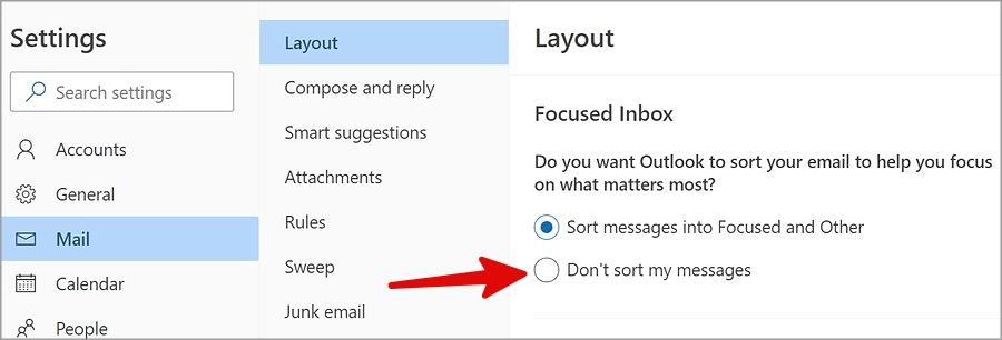 Windows 10/11でOutlookがメールを受信しない問題を解決する7つの方法