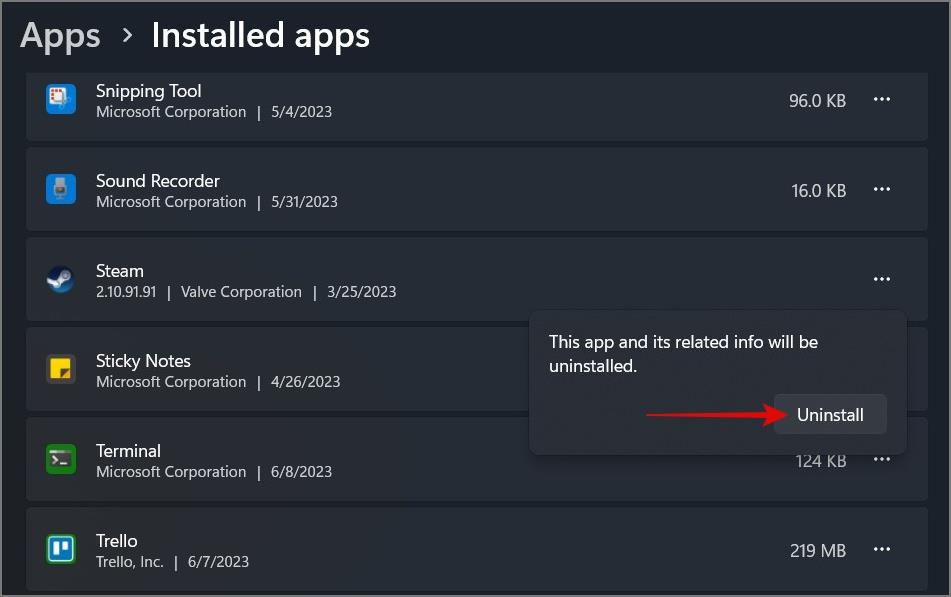 Steam にサインインできない場合  それを修正する14の方法は次のとおりです