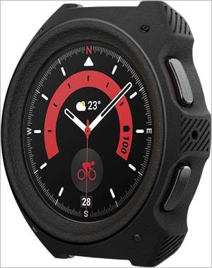 Samsung Galaxy Watch 5 Pro用のベストアクセサリー20選