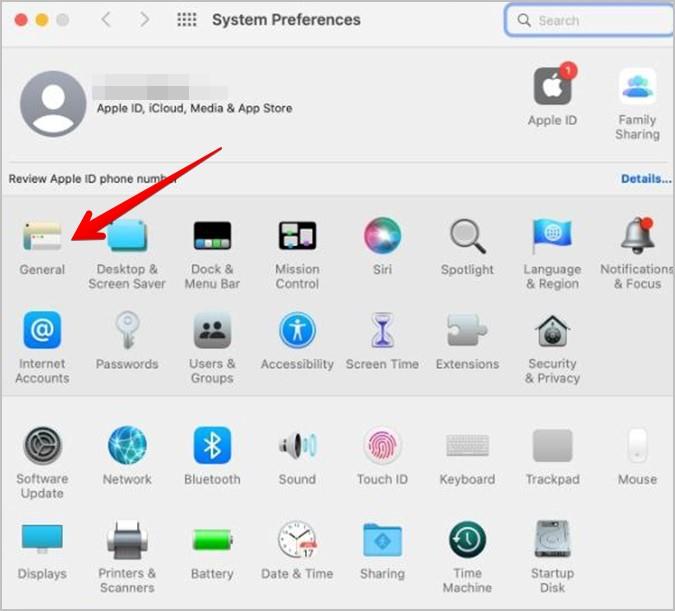 モバイルと PC で Google Chrome を再び白くする 5 つの方法