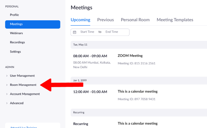 Zoom ミーティングを Google カレンダーにすばやく追加する 3 つの最良の方法
