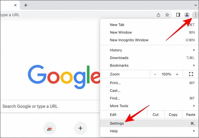 Chromebook のマイクが機能しない場合の 14 の最適な修正方法