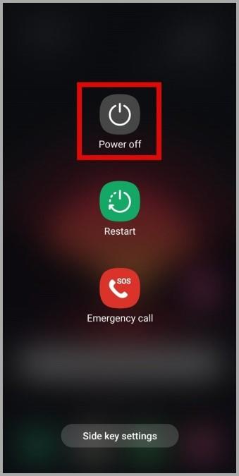 Samsung Galaxy Phone のその他のストレージとは何か、およびそれをクリアする方法