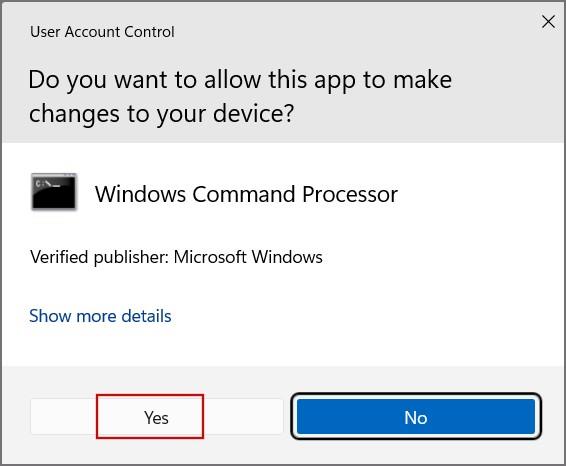 Windows 10/11 で BitLocker を無効にして一時停止する 3 つの方法
