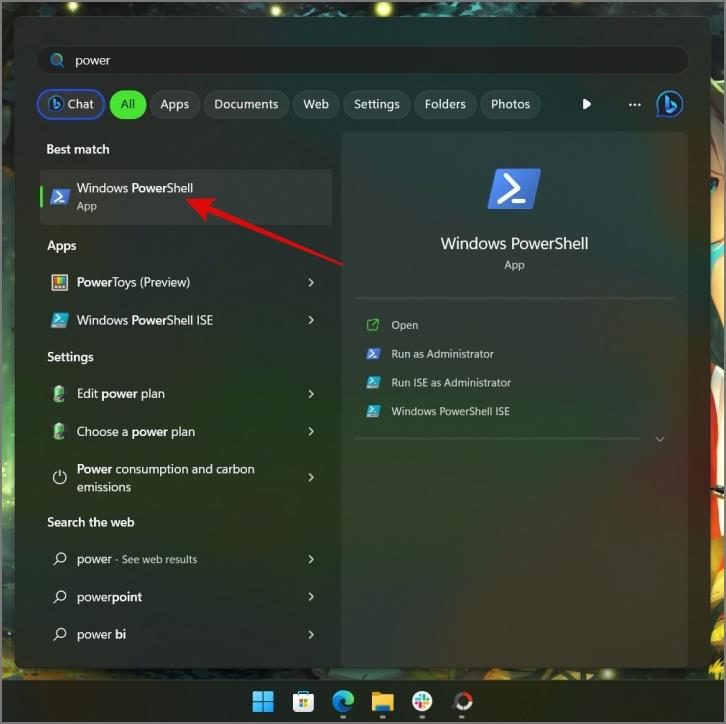 Windows 10/11 のプロダクト キーを見つける方法