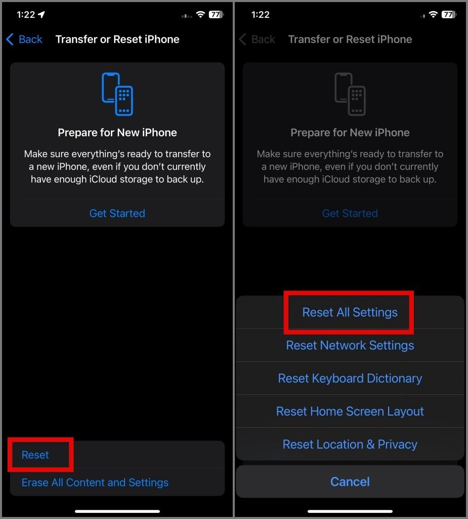 iPhoneでサウンドが機能しない場合の11の修正方法